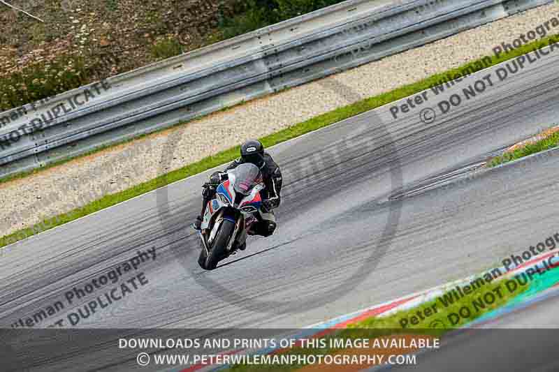 Brno;event digital images;motorbikes;no limits;peter wileman photography;trackday;trackday digital images